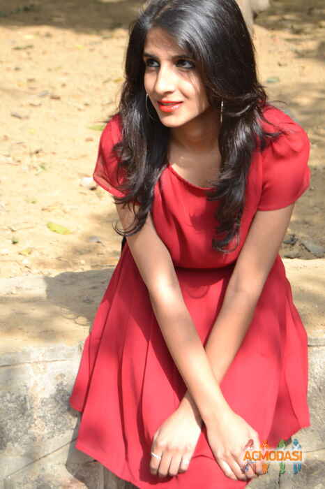 aditi  singh photo №57017. Uploaded 03 May 2016