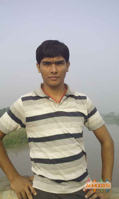 Ujjwal kumar  Singh photo №67681. Uploaded 21 July 2016
