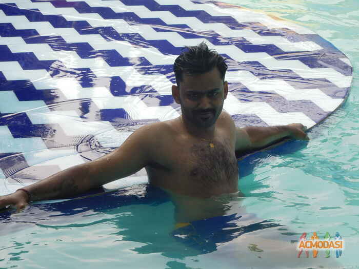 chandan kumar singh photo №82423. Uploaded 03 November 2016