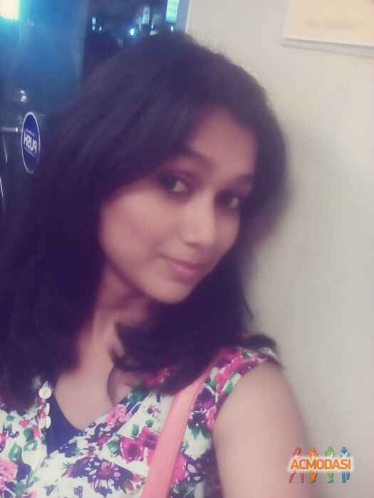 ANSHU  PRASAD photo №86421. Uploaded 04 December 2016