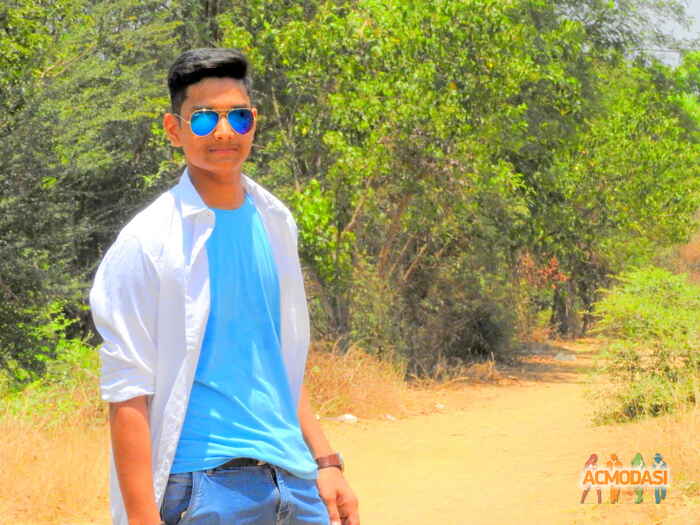 dhruval patel d photo №90665. Uploaded 06 January 2017