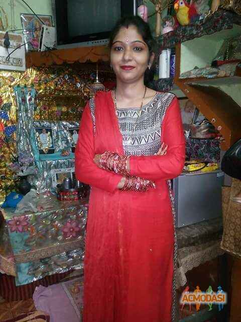 pooja juneja singh photo №101878. Uploaded 22 April 2017