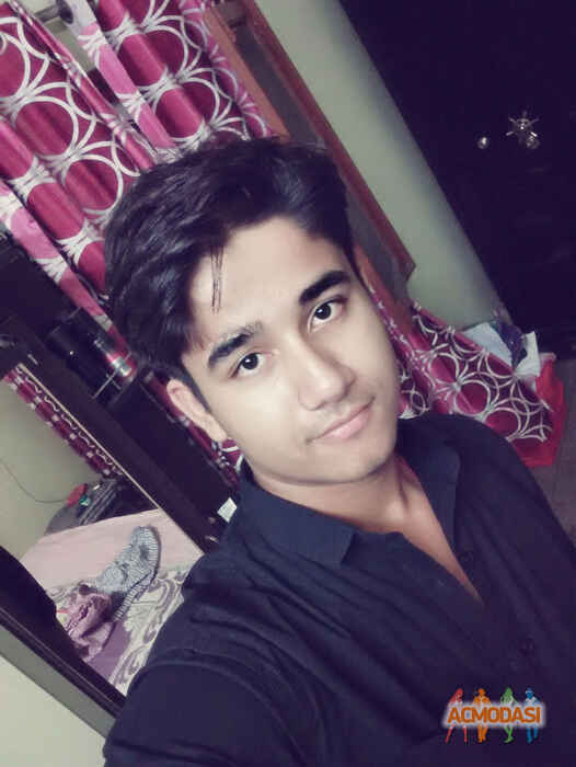 Gaurav   photo №14152. Uploaded 08 August 2015