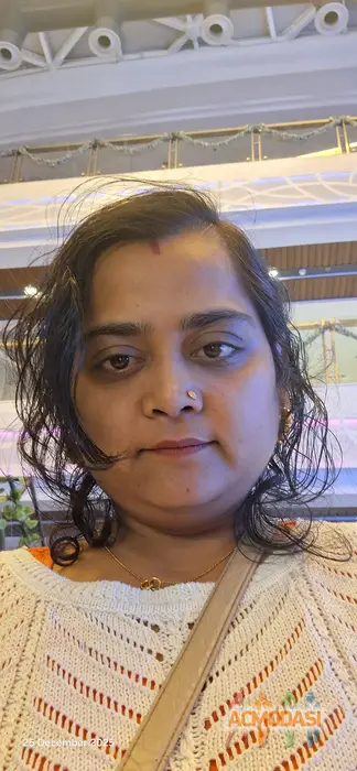 Priyanka  Sharma photo №126573. Uploaded 16 January 2026