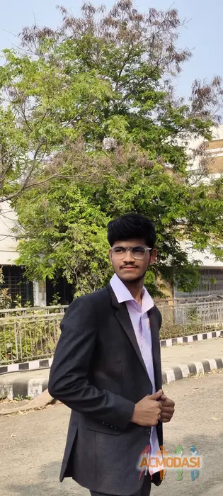 Gani  Gani photo №126929. Uploaded 22 February 2026