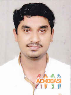 Michael  Sebastian photo №25609. Uploaded 23 October 2015