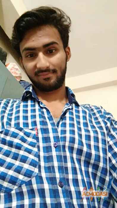 Nikhil  Pandey photo №28286. Uploaded 10 November 2015