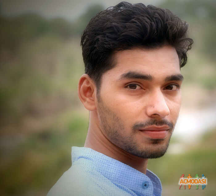 Aditya   photo №26901. Uploaded 01 November 2015