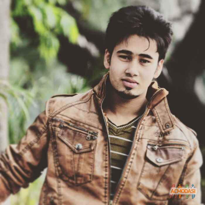 Anis   photo №31675. Uploaded 28 November 2015