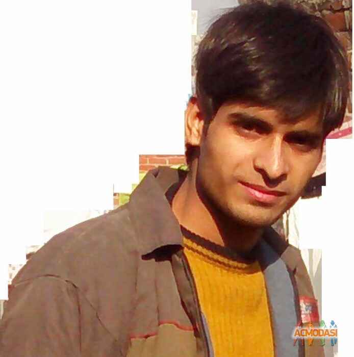 Pawan  Dixit photo №41821. Uploaded 18 January 2016