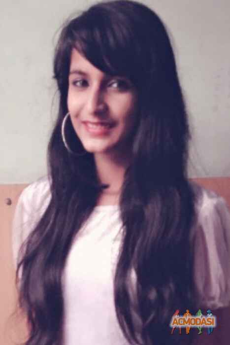 Diksha  Sharma photo №42224. Uploaded 20 January 2016