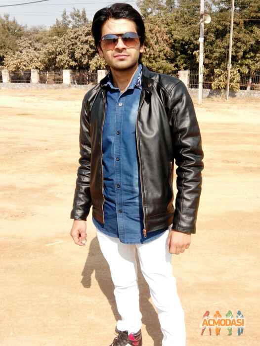 Vikash  Singh photo №50555. Uploaded 15 March 2016