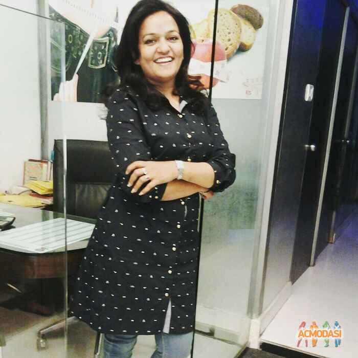 sheetal  sharma photo №63108. Uploaded 14 June 2016