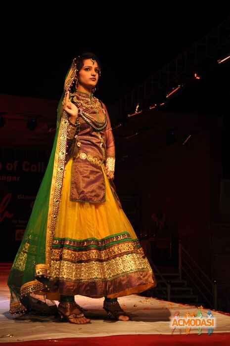 shweta  singh photo №73011. Uploaded 27 August 2016