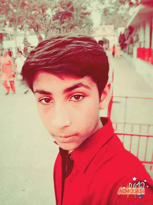 Manav   photo №76638. Uploaded 19 September 2016