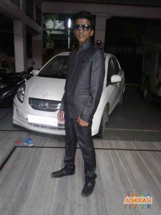 Harish Yadav  Yadav photo №76842. Uploaded 20 September 2016