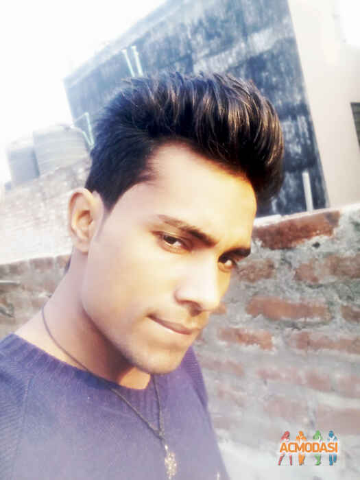 vipul  kumar photo №103701. Uploaded 10 May 2017