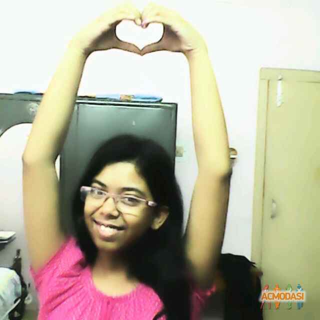 Alisha  Das photo №7862. Uploaded 29 June 2015