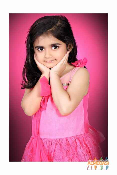 Krisha Jaymin Dave photo №99416. Uploaded 31 March 2017