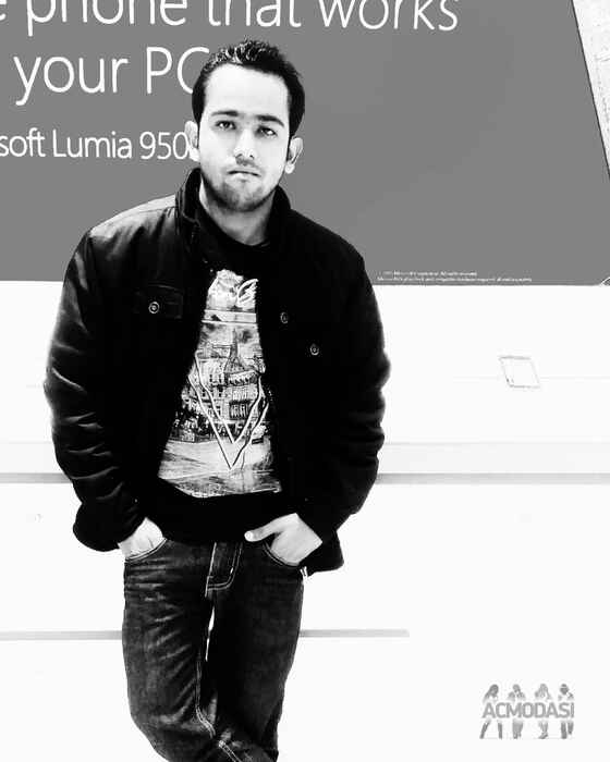 Anubhav  Johri photo №101948. Uploaded 23 April 2017