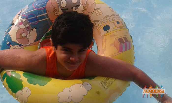 Shehzad  Naqvi photo №22449. Uploaded 28 September 2015