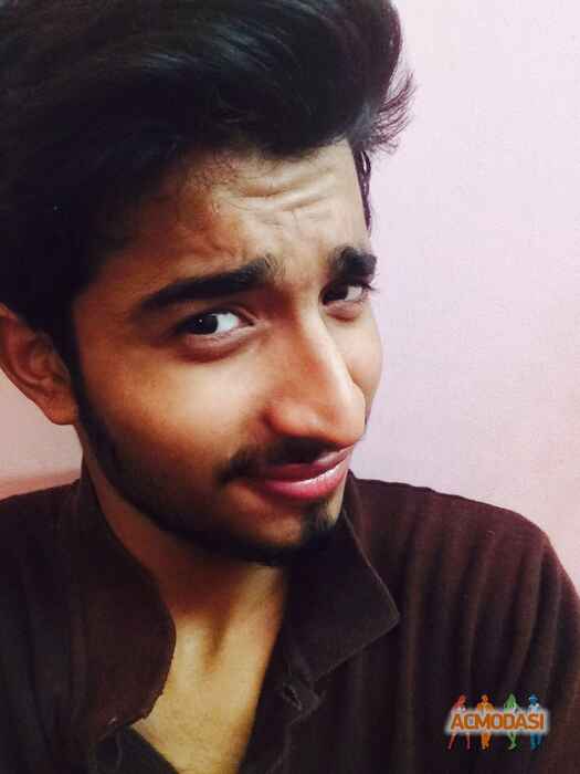 Rejeth  Krishnan photo №27639. Uploaded 05 November 2015