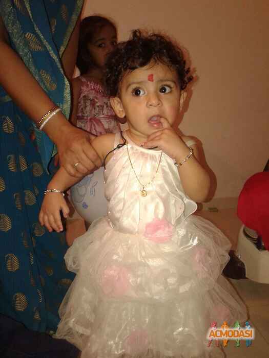 Sonali   photo №31938. Uploaded 29 November 2015