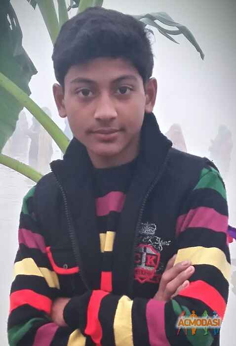 Vicky  Singh photo №31976. Uploaded 29 November 2015