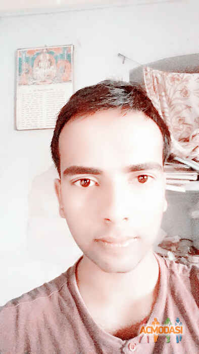 Piyush   photo №33442. Uploaded 08 December 2015