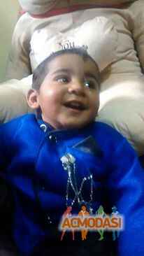 Manan   photo №34741. Uploaded 16 December 2015