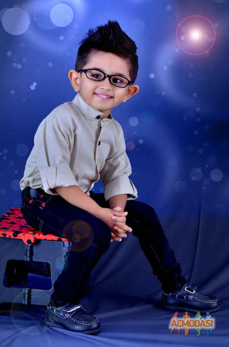 gyan   photo №38538. Uploaded 07 January 2016