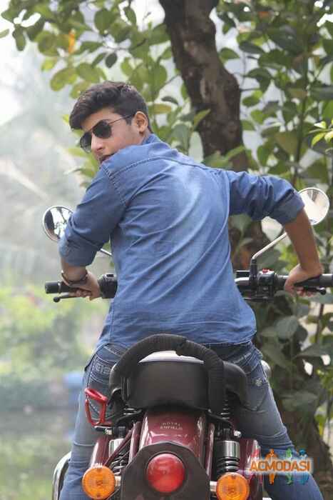 debargha  ray photo №52177. Uploaded 29 March 2016