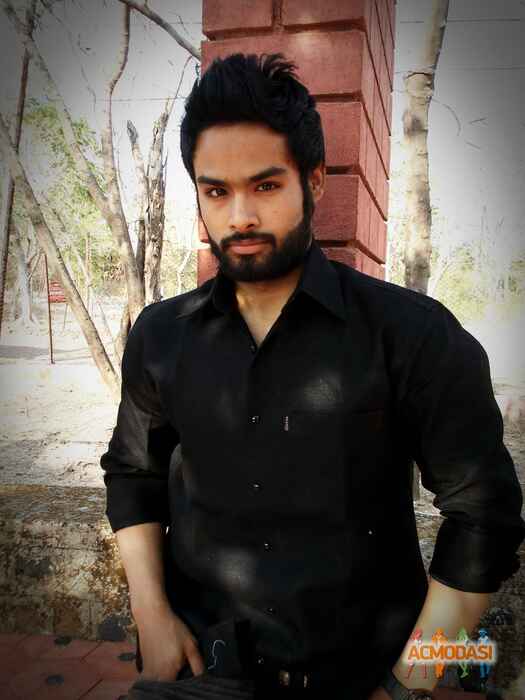 Shubham  Upadhyay photo №59705. Uploaded 22 May 2016