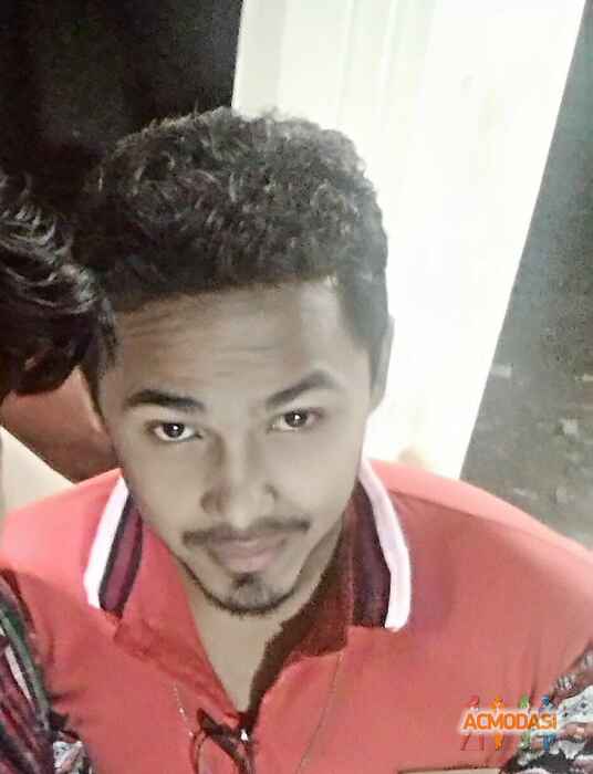 mohammad hanif  photo №65336. Uploaded 04 July 2016