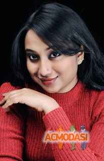 Aditi  Basu photo №66856. Uploaded 15 July 2016