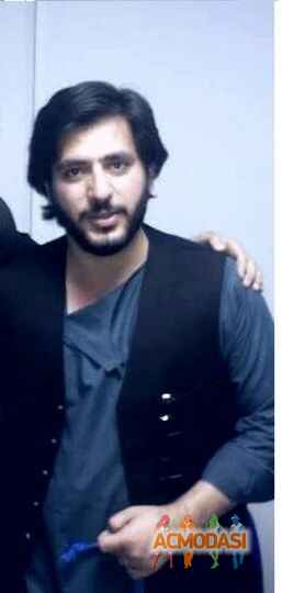 YouSuf Khan D Khan photo №70391. Uploaded 08 August 2016