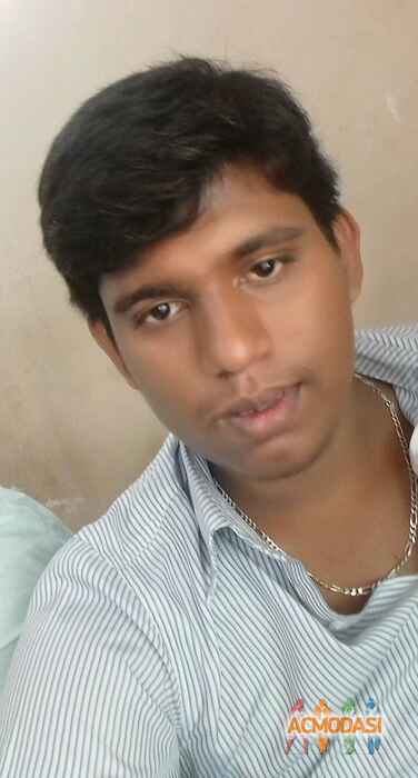 BHASKAR. N bhaskar n photo №70911. Uploaded 13 August 2016