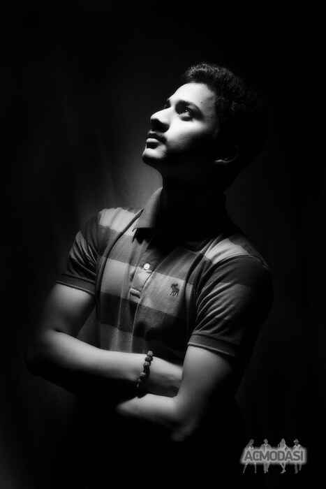 Parag  Patil photo №85032. Uploaded 24 November 2016