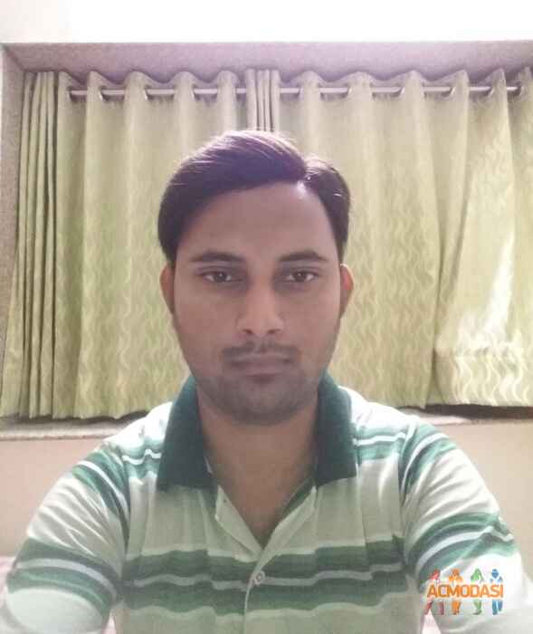 Vishwajit Ashok Palwe photo №86113. Uploaded 02 December 2016
