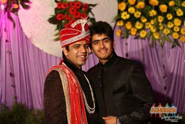 Prateek  Haswani photo №95877. Uploaded 14 February 2017