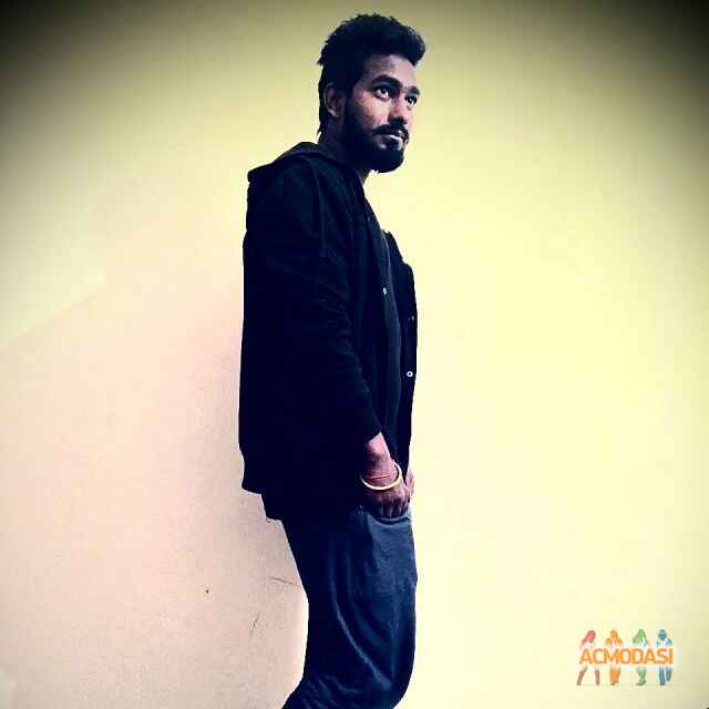 rahul  chandra photo №96881. Uploaded 26 February 2017