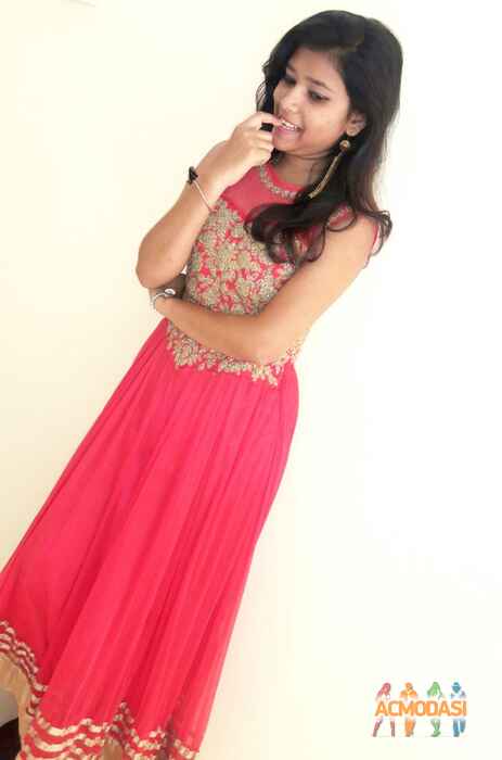 Unnati  Parmar photo №102295. Uploaded 25 April 2017