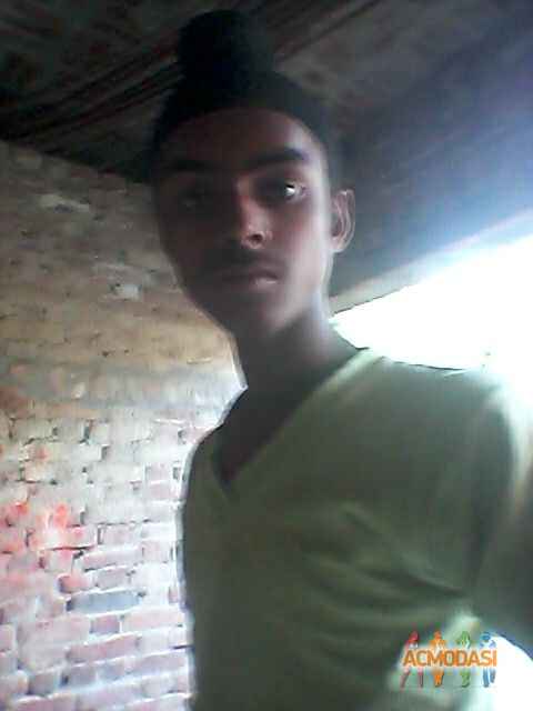 sonu sonu singh photo №103424. Uploaded 07 May 2017