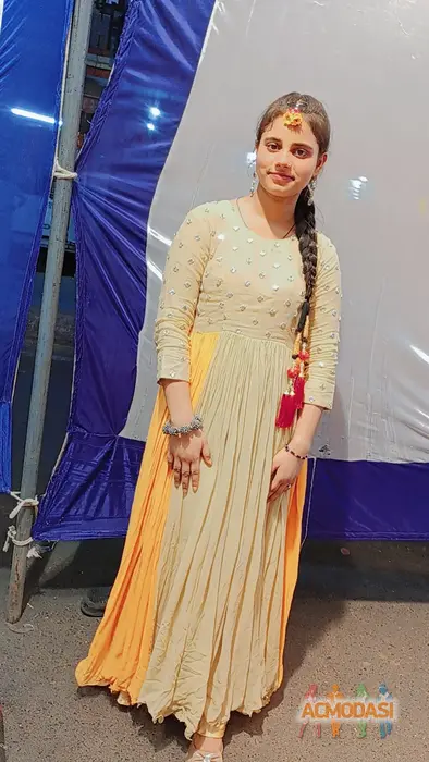 Anjali  Rathore photo №125140. Uploaded 10 May 2025