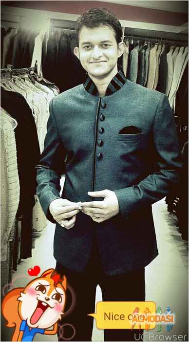 Satyaa  Sinh photo №28932. Uploaded 15 November 2015