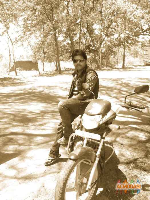 Nitish   photo №25993. Uploaded 26 October 2015