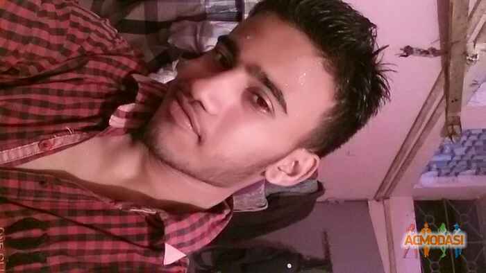 Mohan  Chetri photo №28481. Uploaded 12 November 2015