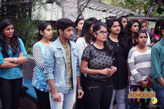 Anirudh   photo №37295. Uploaded 01 January 2016