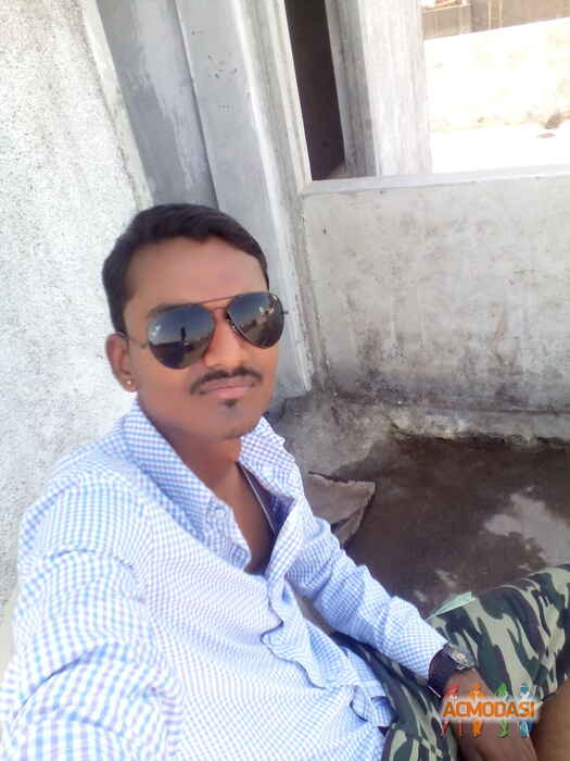 vishal bhimrao mairale photo №60491. Uploaded 26 May 2016
