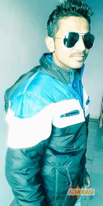 Rahul bangre rahul bangre photo №70889. Uploaded 13 August 2016